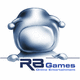 RB-Games Online Entertainment