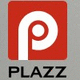 plazz entertainment