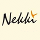 Nekki