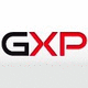 GamingXP