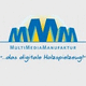 MMM MultiMediaManufaktur