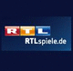RTL Interactive