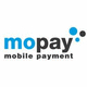 mopay