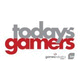 todays gamers