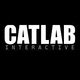CatLab Interactive