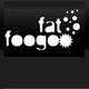 fatfoogoo
