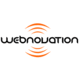 Webnovation