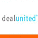 deal united