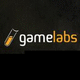 gamelabs