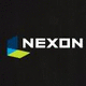 NEXON Europe