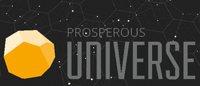 Prosperous Universe