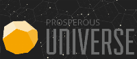 Prosperous Universe