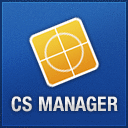 CS Manager