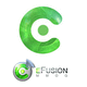 eFusion MMOG