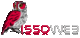 ISSOweb