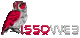 ISSOweb