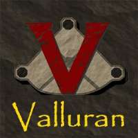 Valluran