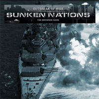 Sunken-Nations