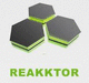 Reakktor Media