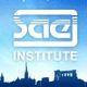 SAE Institute