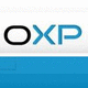 OnlineXP