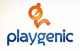 Playgenic