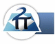 Two Pi Team