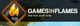 Gamesinflames