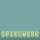 Spielwerk