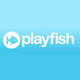 Playfish