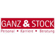 Ganz & Stock