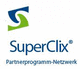 Superclix