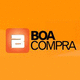 BoaCompra (eingestellt)
