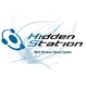 Hidden Station