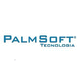 Palmsoft Tecnologia