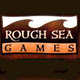 Rough Sea Games