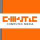 Computec Media