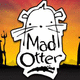 Mad Otter Games