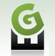 European Games Group
