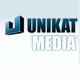 unikat media
