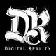 Digital Reality