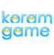 Koramgame