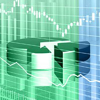 iVentureCapital GmbH