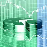 iVentureCapital GmbH