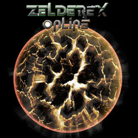 ZeldereX Online