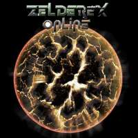 ZeldereX Online