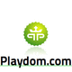 Playdom