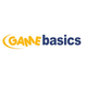 Gamebasics