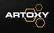 Artoxy