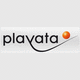 Playata